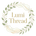 Lumi Thread - Home