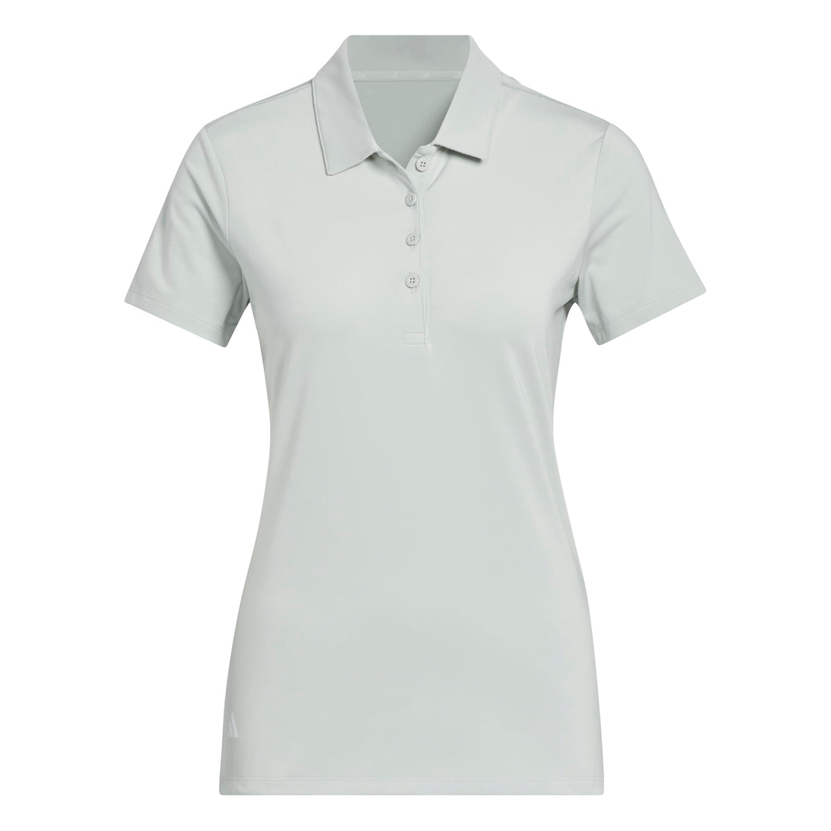 adidas Women's Ultimate365 Solid Polo Shirt
