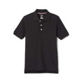 French Toast Kids' Pique Polo (Standard & Husky)