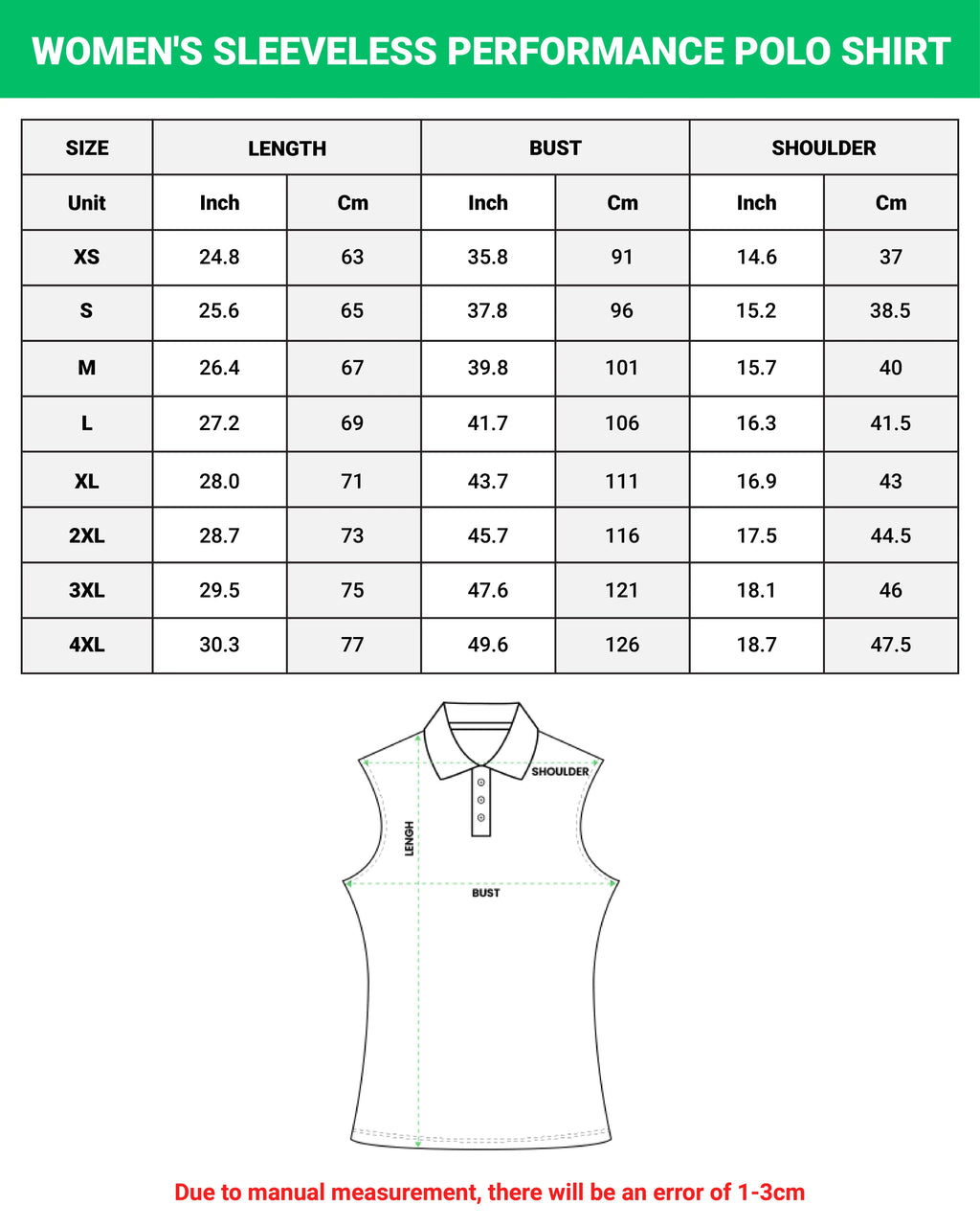 Women Patriotic Hibiscus Polo Shirt for Men Women, Summer Beach Vacation Sleeveless Polo for Women